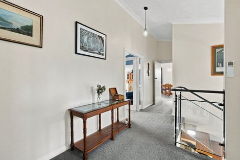 Photo of property in 61 Scobie Road, Waverley, Dunedin, 9013