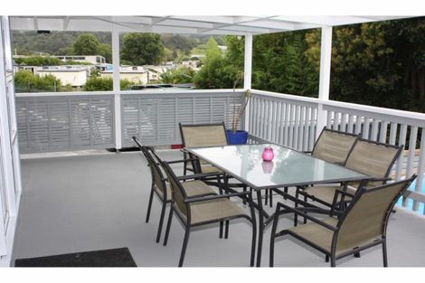 Photo of property in 152 Otaika Road, Raumanga, Whangarei, 0110