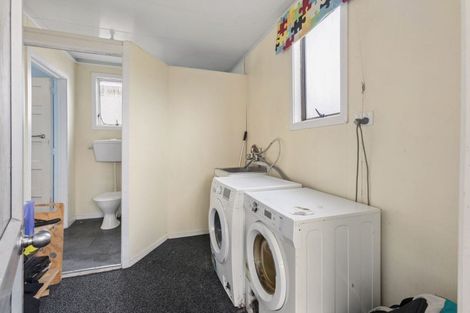 Photo of property in 30 Derby Street, Westport, 7825