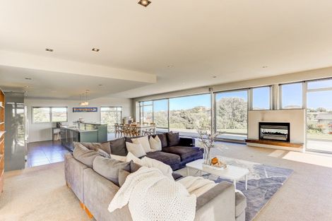 Photo of property in 34 Longbeach Drive, Castlecliff, Whanganui, 4501