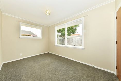 Photo of property in 3/5 Percival Street, Sydenham, Christchurch, 8023