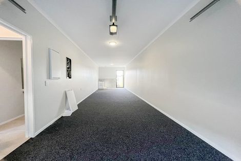 Photo of property in 48 Cambie Avenue, Red Beach, 0932