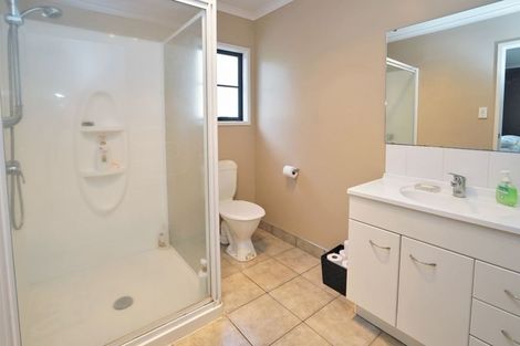 Photo of property in 7b Teddy Street, Whitiora, Hamilton, 3200