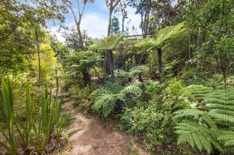 Photo of property in 134h Rangatira Road, Beach Haven, Auckland, 0626
