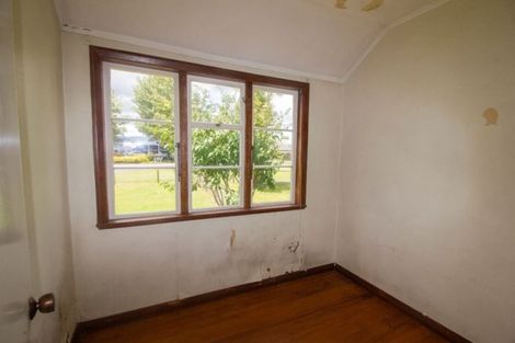 Photo of property in 129 Broadway, Matamata, 3400
