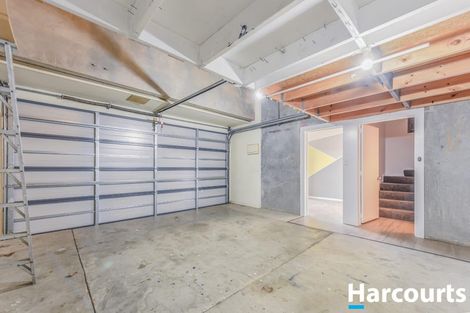 Photo of property in 34a Atawhai Drive, The Wood, Nelson, 7010