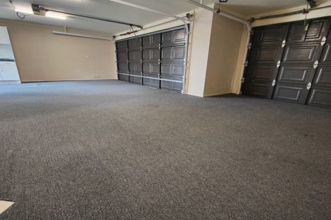 Photo of property in 48 Topland Drive, Flat Bush, Auckland, 2019