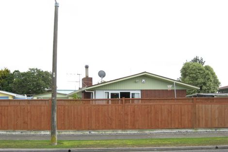 Photo of property in 7 Woodhouse Place, Pirimai, Napier, 4112