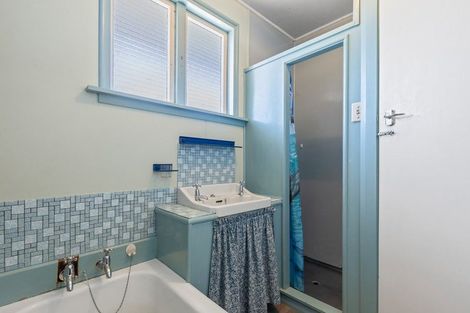 Photo of property in 3 Hospital Road, Witherlea, Blenheim, 7201