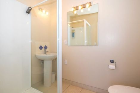 Photo of property in 2/8 Braemar Place, Marchwiel, Timaru, 7910