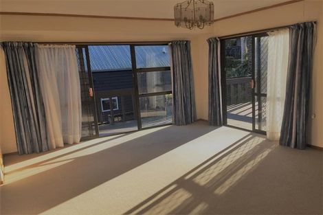 Photo of property in 31a Comins Crescent, Mission Bay, Auckland, 1071