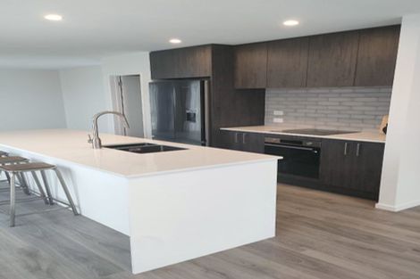 Photo of property in 3 Greenslade Drive, Lincoln, 7674