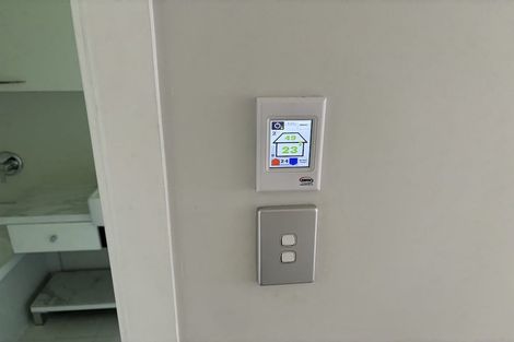 Photo of property in 30 Atkinson Road, Titirangi, Auckland, 0604