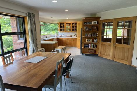 Photo of property in 275 Homestead Road, Weston, Oamaru, 9491