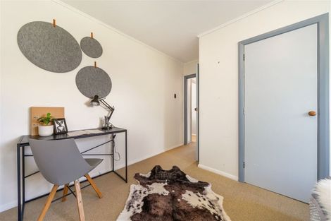 Photo of property in 34 Guthrie Street, Waterloo, Lower Hutt, 5011