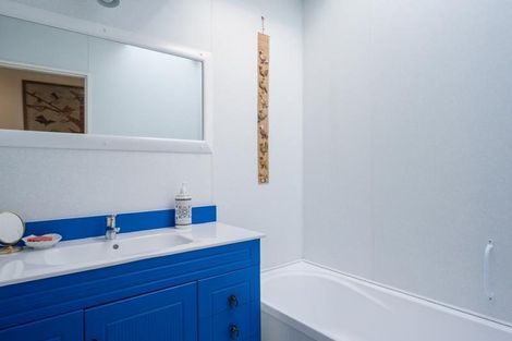 Photo of property in 1 Garin Heights, Atawhai, Nelson, 7010