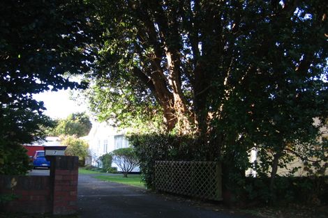 Photo of property in 7 Totara Crescent, Woburn, Lower Hutt, 5010