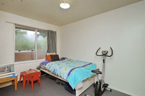 Photo of property in 1/17 Kuaka Crescent, Bromley, Christchurch, 8062