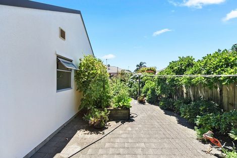 Photo of property in 1112 River Road, Flagstaff, Hamilton, 3210