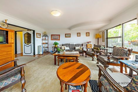 Photo of property in 32 Redmount Place, Red Hill, Papakura, 2110