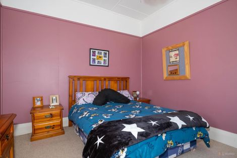 Photo of property in 5 Painstown Road, Waimate, 7978