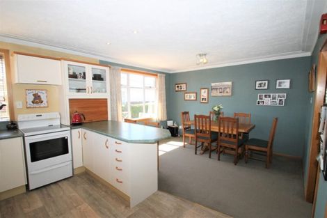 Photo of property in 26 Tay Street, Mosgiel, 9024