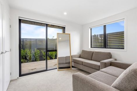 Photo of property in 19/23 Makomako Drive, Orewa, 0931