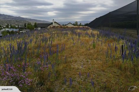 Photo of property in 19a Missy Crescent, Mount Pisa, Cromwell, 9383