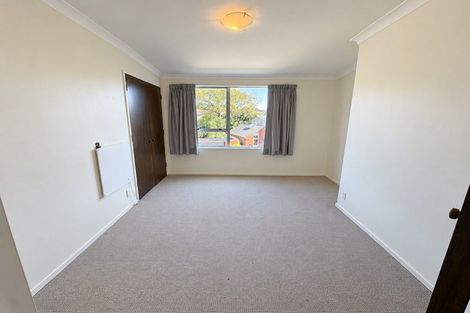 Photo of property in 2 Amapur Drive, Khandallah, Wellington, 6035