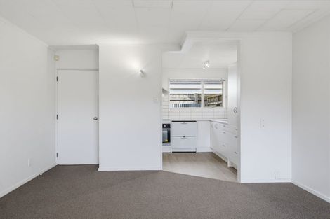 Photo of property in 1/146 Victoria Avenue, Hokowhitu, Palmerston North, 4410