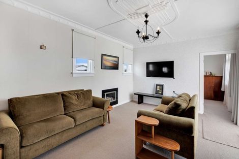 Photo of property in 69 Turner Street, Edendale, 9825