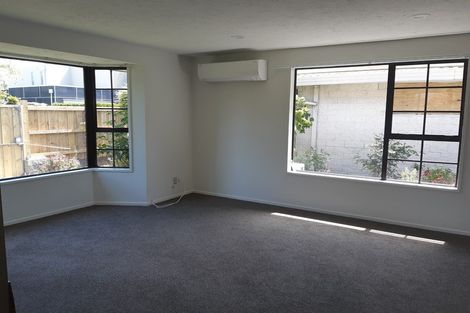 Photo of property in 49 Office Road, Merivale, Christchurch, 8014
