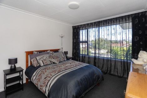 Photo of property in 20 Arthur Street, Holmes Hill, Oamaru, 9401