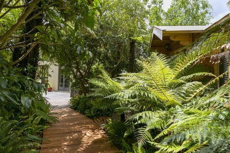 Photo of property in 23 Humu Street, Tokaanu, Turangi, 3381