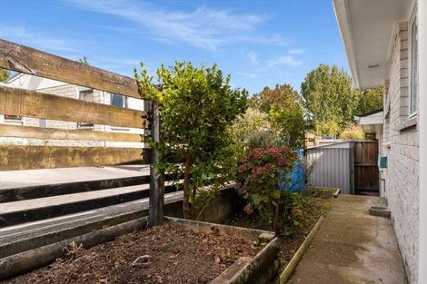 Photo of property in 45b Moehau Street, Te Puke, 3119