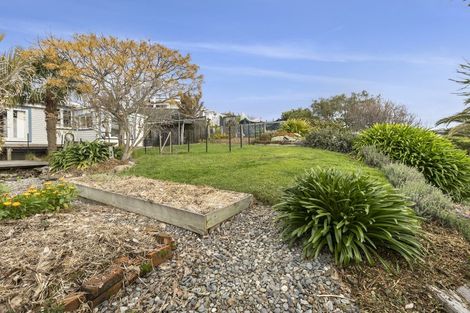 Photo of property in 648 Atawhai Crescent, Atawhai, Nelson, 7010