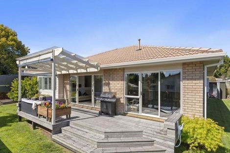 Photo of property in 12c Lewis Road, Lynmore, Rotorua, 3010