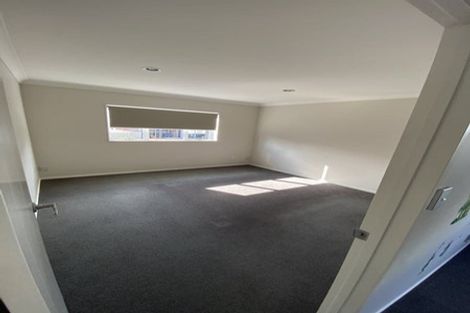 Photo of property in 12 Muirlea Drive, Flat Bush, Auckland, 2016