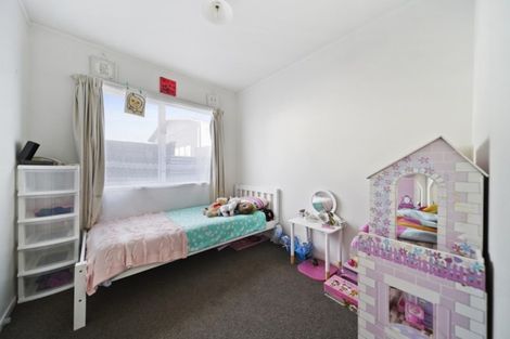 Photo of property in 198 Wordsworth Road, Manurewa, Auckland, 2102
