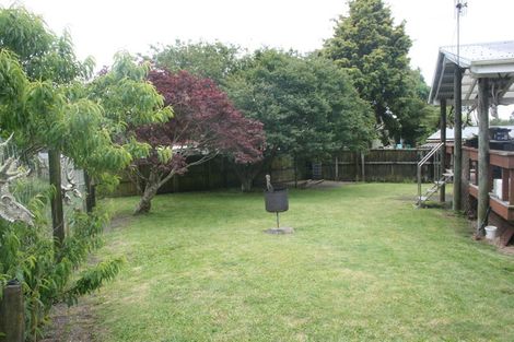 Photo of property in 14 Ryder Place, Kawerau, 3127