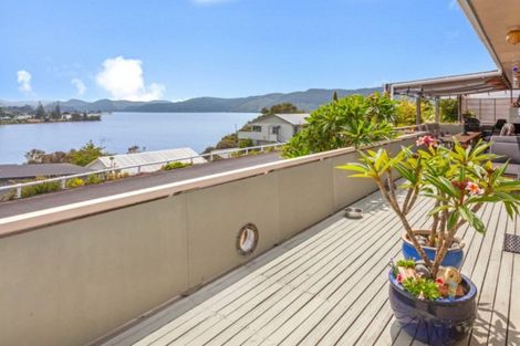 Photo of property in 201 Tukere Drive, Whangamata, 3620