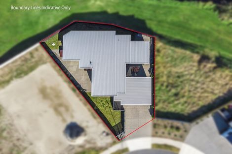 Photo of property in 37 Hudson Place, Paraparaumu, 5032