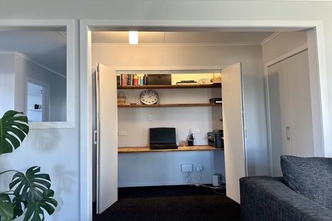 Photo of property in 26 Rata Avenue, Edgecumbe, 3120