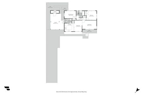 Photo of property in 2/26 Byron Avenue, Takapuna, Auckland, 0622