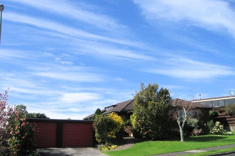 Photo of property in 3 Tainui Street, Matua, Tauranga, 3110