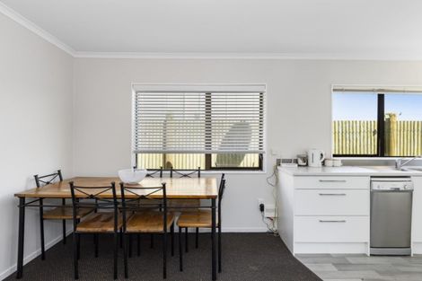 Photo of property in 30a Selwyn Street, Tauranga, 3110