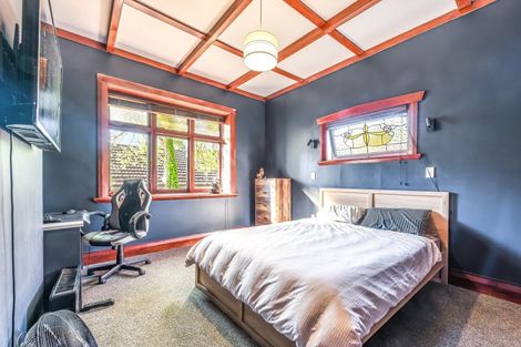 Photo of property in 19 Tipahi Street, Nelson South, Nelson, 7010