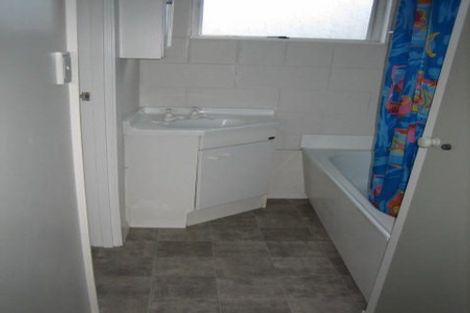 Photo of property in 2/377 Cashel Street, Linwood, Christchurch, 8011