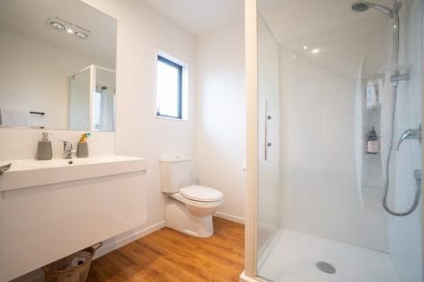 Photo of property in 55 North Street, Ashhurst, 4810