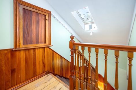 Photo of property in 79 Perry Street, Masterton, 5810